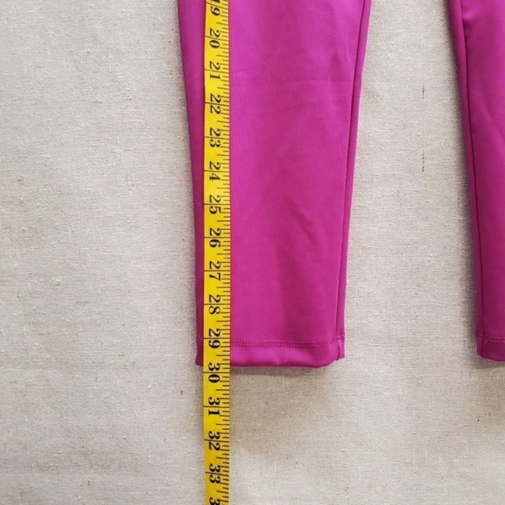 Absolutely Fit Shape Control - Picture 6 of 7